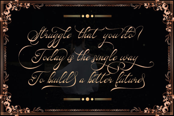 Blog Image 3