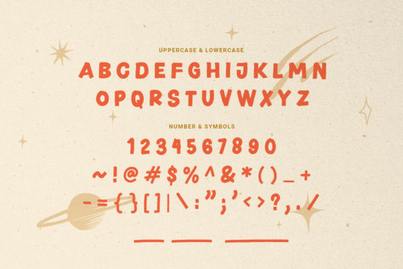 Blog Image 2