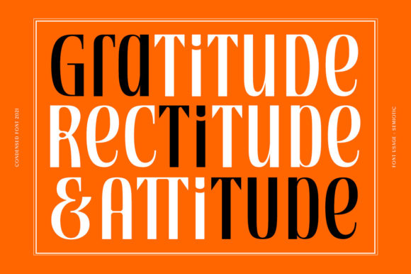 Blog Image 2