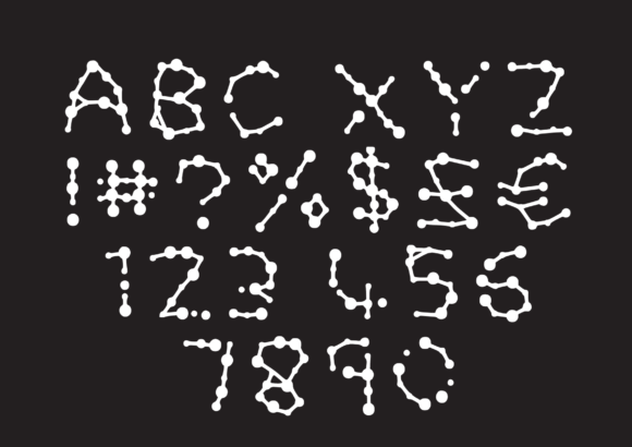 Blog Image 2