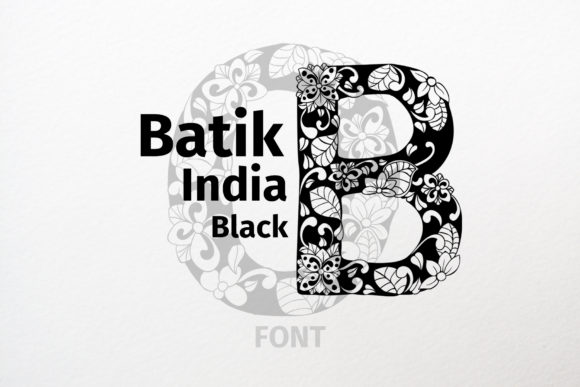 Blog Image