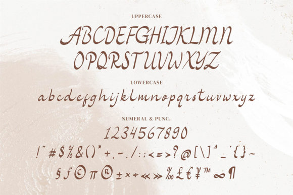 Blog Image 2