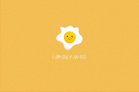 Blog Image 2