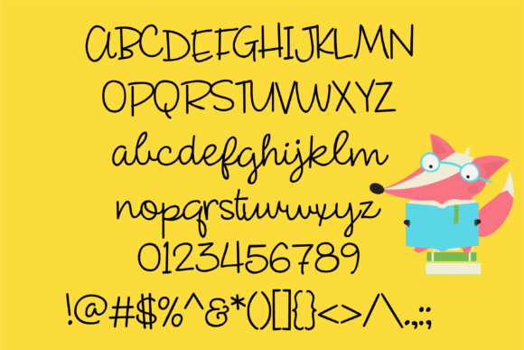 Blog Image 2
