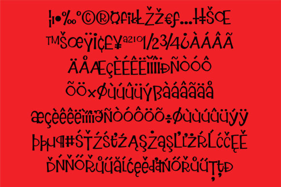Blog Image 3