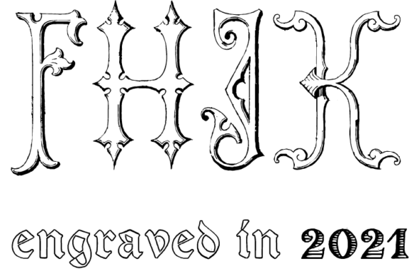 Blog Image 3