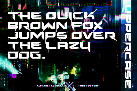 Blog Image 3