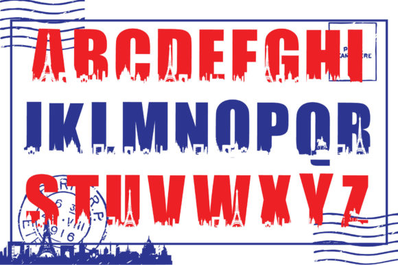 Blog Image 2