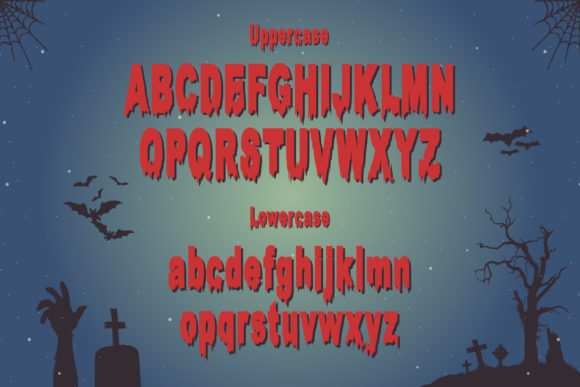 Blog Image 2