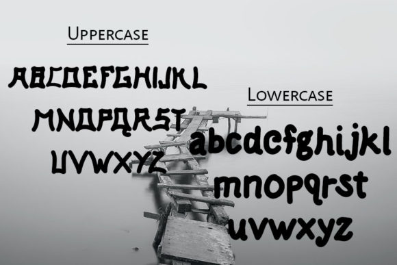 Blog Image 2