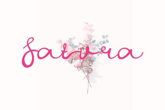 Blog Image 2