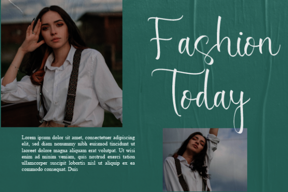 Blog Image 3