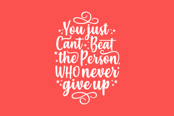 Blog Image 2