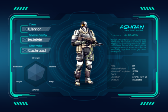 Blog Image 3