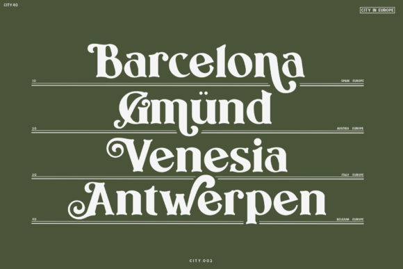 Blog Image 3