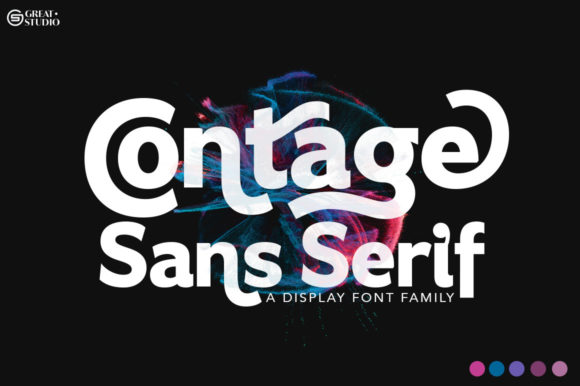 Blog Image
