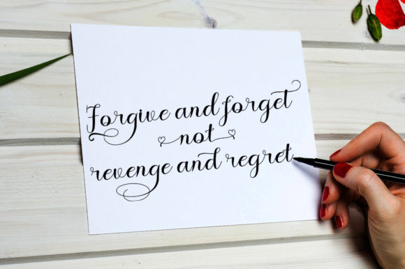 Blog Image 2