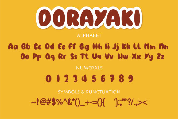Blog Image 2