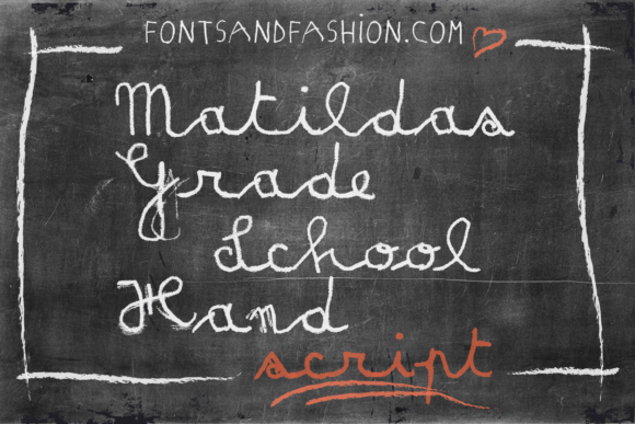 Blog Image 2