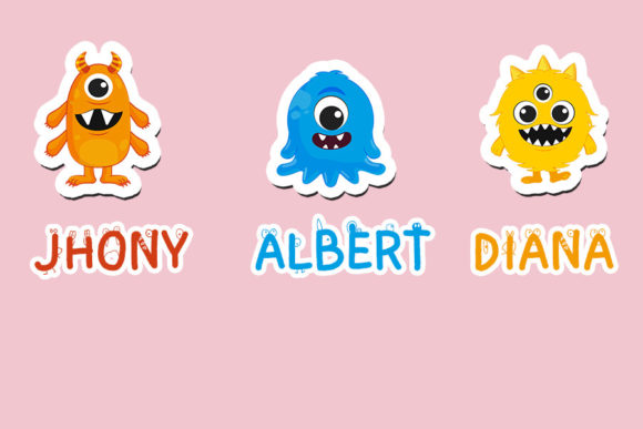 Blog Image 2