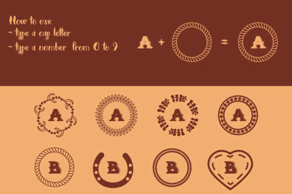 Blog Image 3