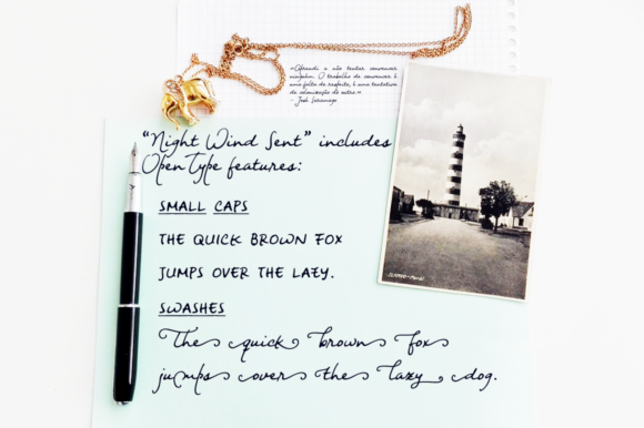 Blog Image 2
