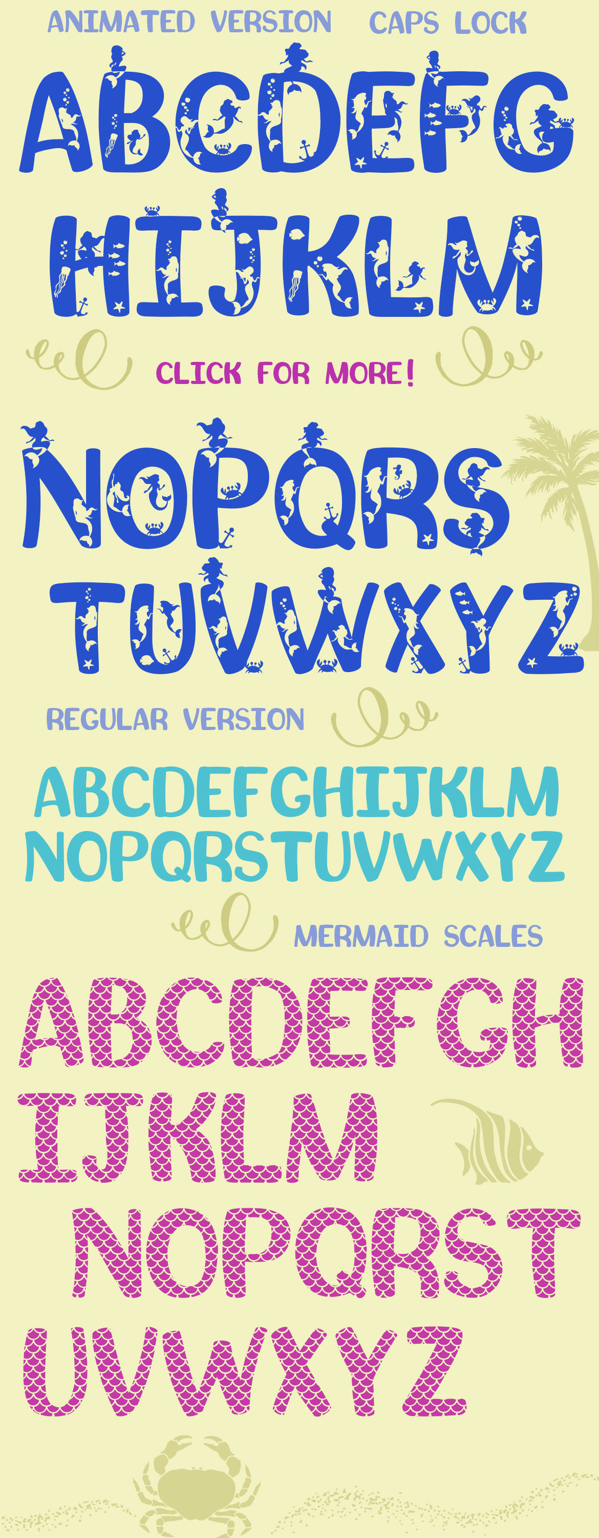 Blog Image 2