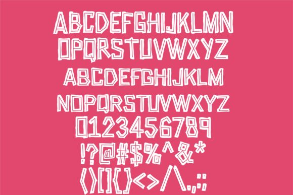 Blog Image 2