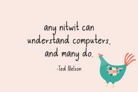 Blog Image 2