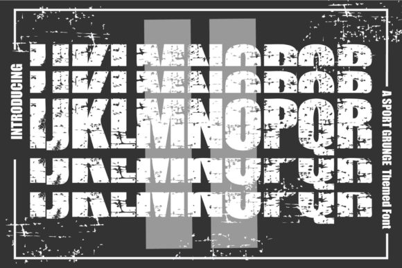Blog Image 3