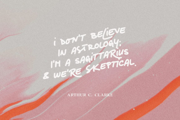 Blog Image 2