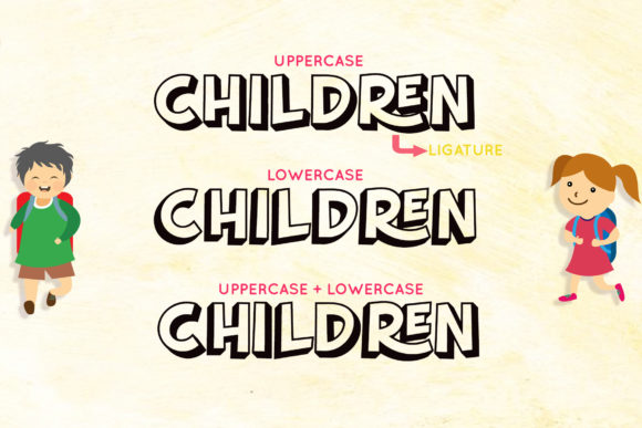 Blog Image
