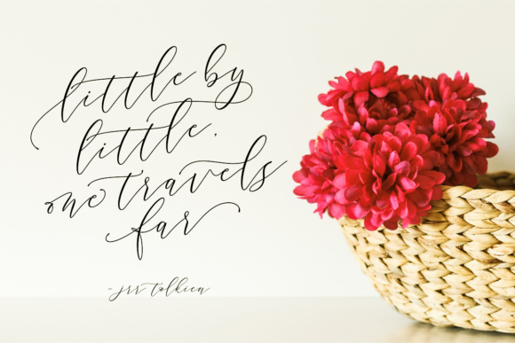 Blog Image 3
