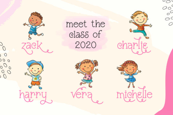 Blog Image 3
