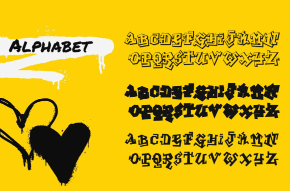 Blog Image 2