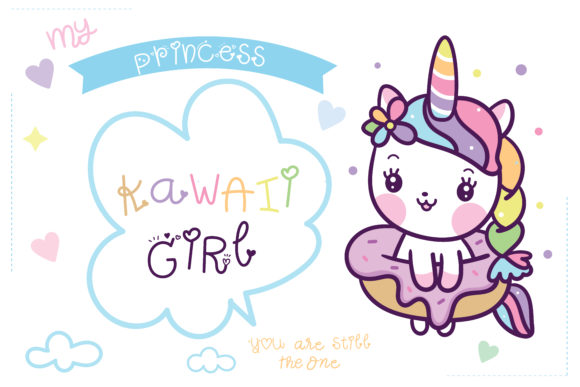 Blog Image 3