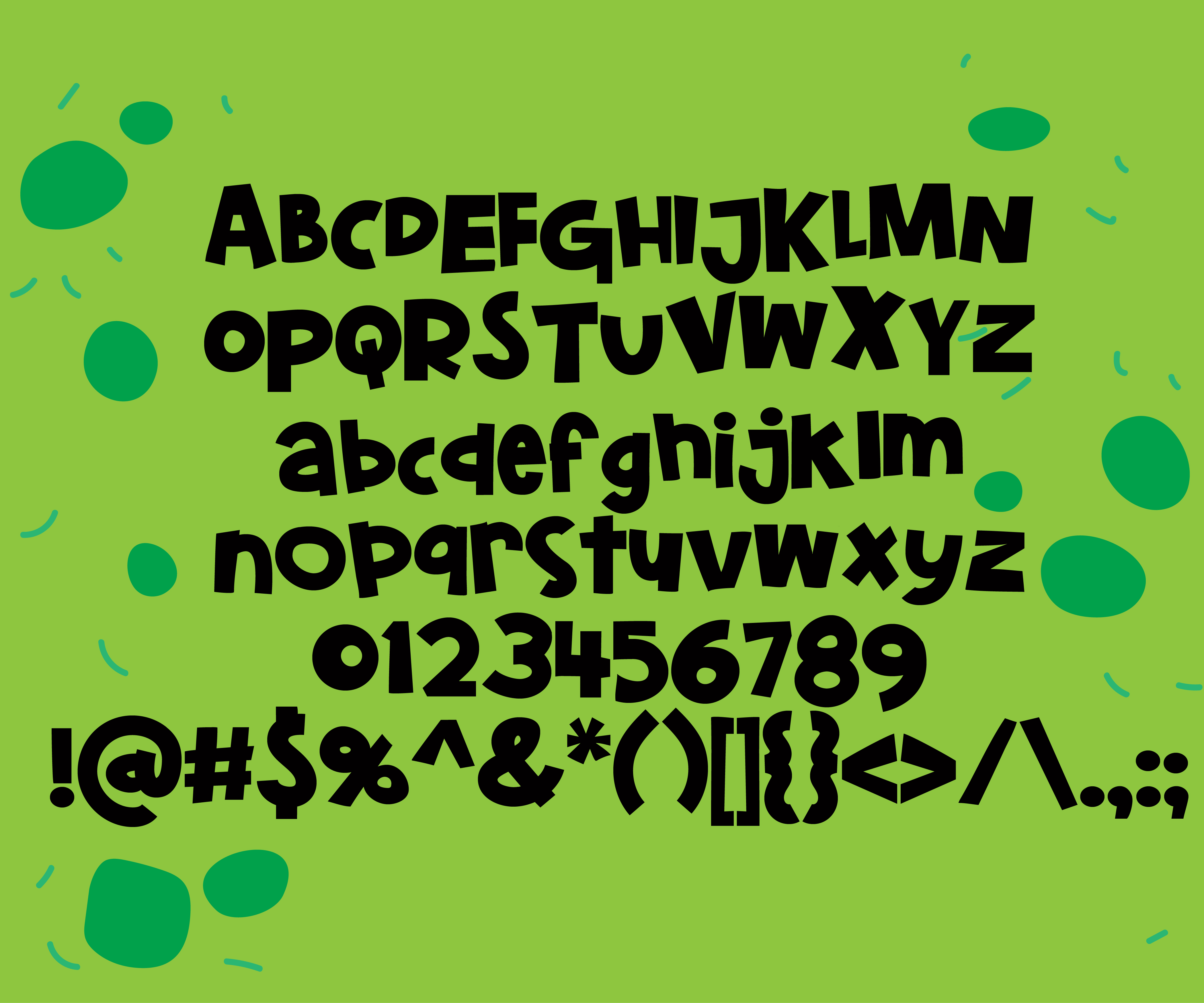 Blog Image 3