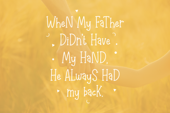 Blog Image 3