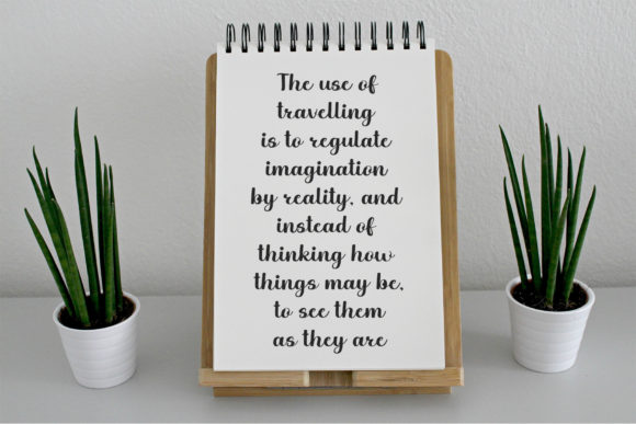 Blog Image 2