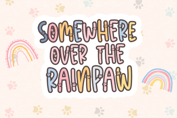 Blog Image 2