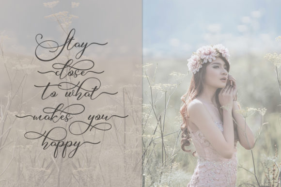 Blog Image 3