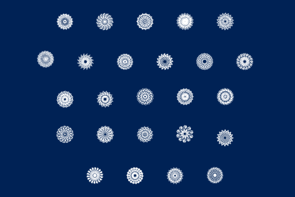 Blog Image 3