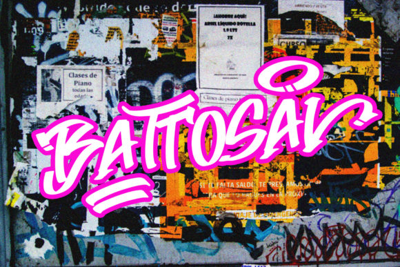 Blog Image 3