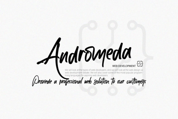 Blog Image