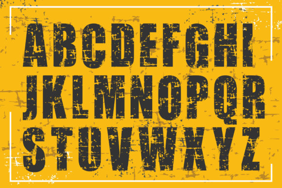 Blog Image 2