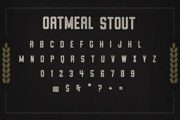 Blog Image 3