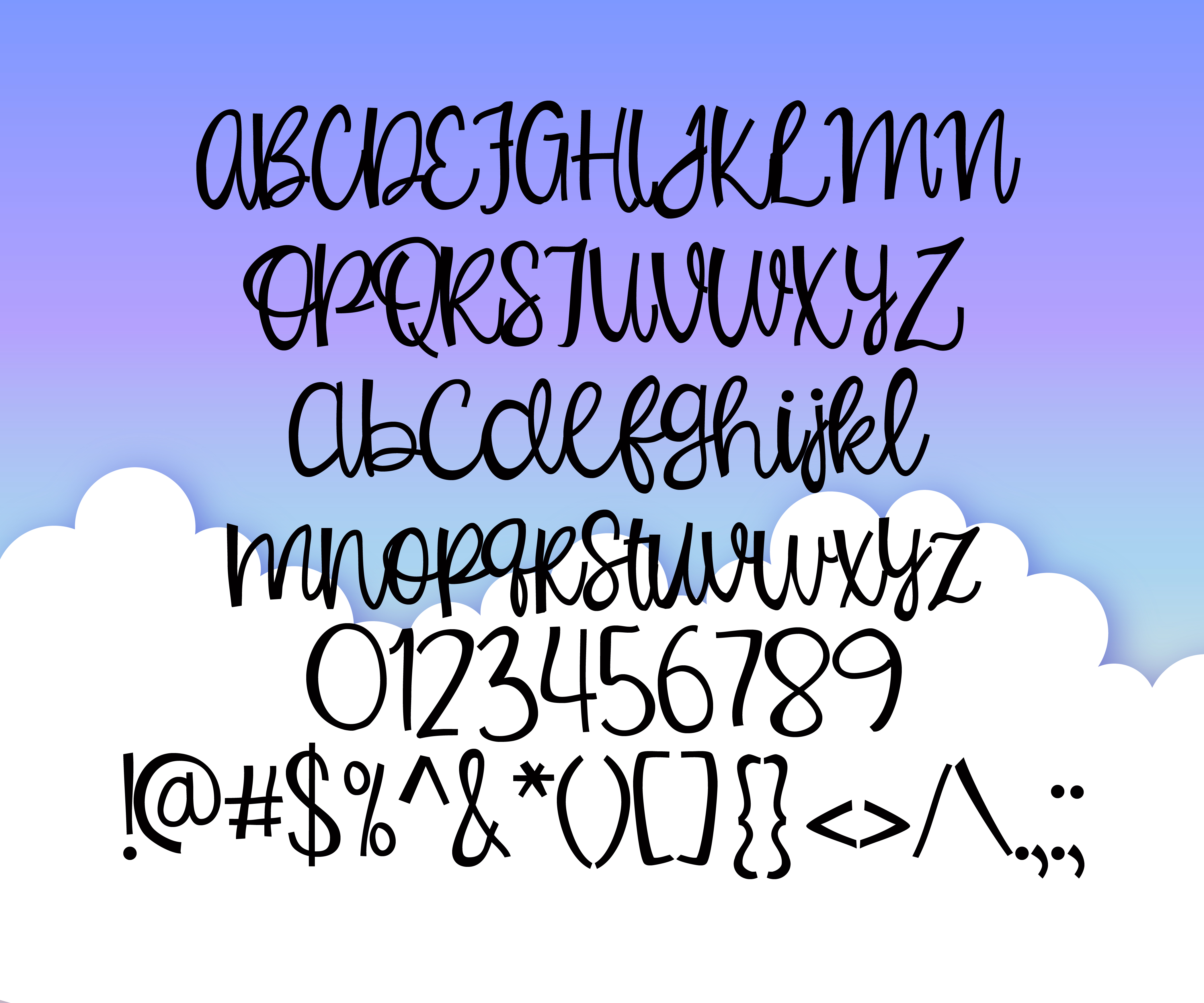 Blog Image 2