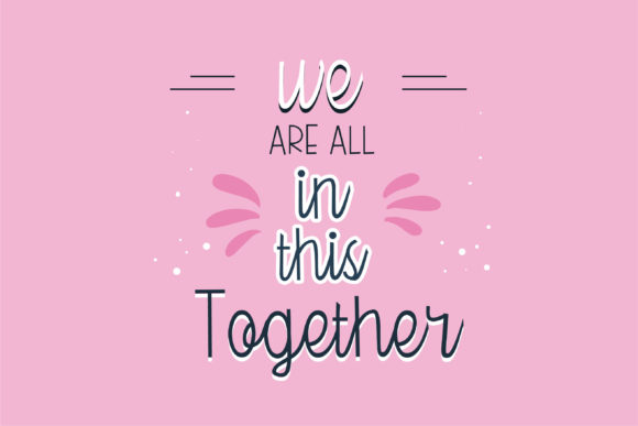 Blog Image 2