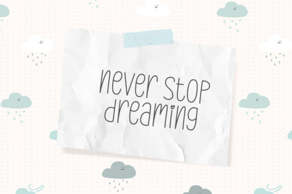 Blog Image 2