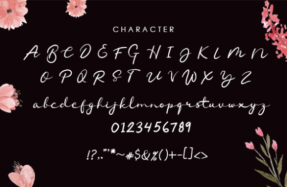 Blog Image 3